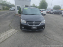 Thumbnail image of 2018 Dodge Grand Caravan at Ally Motor Group