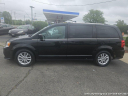 Thumbnail image of 2018 Dodge Grand Caravan at Ally Motor Group