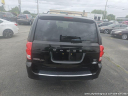 Thumbnail image of 2018 Dodge Grand Caravan at Ally Motor Group