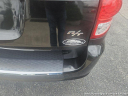 Thumbnail image of 2018 Dodge Grand Caravan at Ally Motor Group