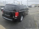 Thumbnail image of 2018 Dodge Grand Caravan at Ally Motor Group