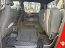 Thumbnail image of 2023 Ram 1500 at Empire Chrysler Dodge Jeep Ram