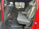 Thumbnail image of 2023 Ram 1500 at Empire Chrysler Dodge Jeep Ram