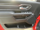 Thumbnail image of 2023 Ram 1500 at Empire Chrysler Dodge Jeep Ram