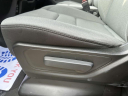 Thumbnail image of 2023 Ram 1500 at Empire Chrysler Dodge Jeep Ram
