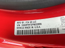 Thumbnail image of 2023 Ram 1500 at Empire Chrysler Dodge Jeep Ram
