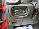 Thumbnail image of 2023 Ram 1500 at Empire Chrysler Dodge Jeep Ram