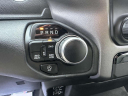 Thumbnail image of 2023 Ram 1500 at Empire Chrysler Dodge Jeep Ram