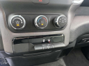 Thumbnail image of 2023 Ram 1500 at Empire Chrysler Dodge Jeep Ram