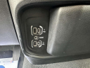 Thumbnail image of 2023 Ram 1500 at Empire Chrysler Dodge Jeep Ram