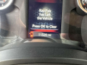 Thumbnail image of 2023 Ram 1500 at Empire Chrysler Dodge Jeep Ram