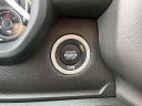 Thumbnail image of 2023 Ram 1500 at Empire Chrysler Dodge Jeep Ram