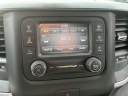Thumbnail image of 2023 Ram 1500 at Empire Chrysler Dodge Jeep Ram