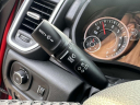 Thumbnail image of 2023 Ram 1500 at Empire Chrysler Dodge Jeep Ram