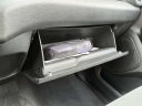 Thumbnail image of 2023 Ram 1500 at Empire Chrysler Dodge Jeep Ram