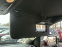 Thumbnail image of 2023 Ram 1500 at Empire Chrysler Dodge Jeep Ram