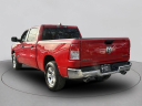 Thumbnail image of 2023 Ram 1500 at Empire Chrysler Dodge Jeep Ram