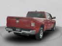 Thumbnail image of 2023 Ram 1500 at Empire Chrysler Dodge Jeep Ram