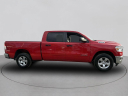 Thumbnail image of 2023 Ram 1500 at Empire Chrysler Dodge Jeep Ram