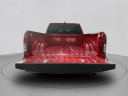 Thumbnail image of 2023 Ram 1500 at Empire Chrysler Dodge Jeep Ram