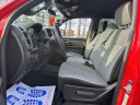 Thumbnail image of 2023 Ram 1500 at Empire Chrysler Dodge Jeep Ram