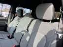 Thumbnail image of 2023 Ram 1500 at Empire Chrysler Dodge Jeep Ram