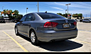 Thumbnail image of 2015 Volkswagen Passat at A-1 Auto Sales LLC