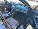 Thumbnail image of 2020 Honda Accord at Mondino Car Sales