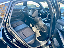 Thumbnail image of 2020 Honda Accord at Mondino Car Sales