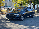 Thumbnail image of 2020 Honda Accord at Mondino Car Sales