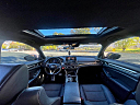 Thumbnail image of 2020 Honda Accord at Mondino Car Sales