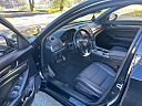 Thumbnail image of 2020 Honda Accord at Mondino Car Sales