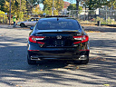 Thumbnail image of 2020 Honda Accord at Mondino Car Sales