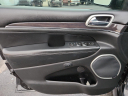 Thumbnail image of 2016 Jeep Grand Cherokee at The Garage