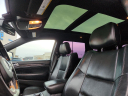 Thumbnail image of 2016 Jeep Grand Cherokee at The Garage