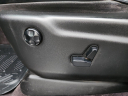 Thumbnail image of 2016 Jeep Grand Cherokee at The Garage