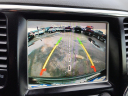 Thumbnail image of 2016 Jeep Grand Cherokee at The Garage