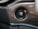 Thumbnail image of 2016 Jeep Grand Cherokee at The Garage
