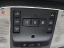 Thumbnail image of 2016 Jeep Grand Cherokee at The Garage