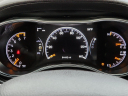 Thumbnail image of 2016 Jeep Grand Cherokee at The Garage