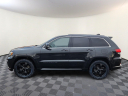 Thumbnail image of 2016 Jeep Grand Cherokee at The Garage