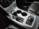 Thumbnail image of 2016 Jeep Grand Cherokee at The Garage