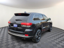 Thumbnail image of 2016 Jeep Grand Cherokee at The Garage
