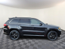 Thumbnail image of 2016 Jeep Grand Cherokee at The Garage