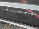 Thumbnail image of 2016 Jeep Grand Cherokee at The Garage