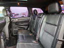 Thumbnail image of 2016 Jeep Grand Cherokee at The Garage