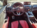 Thumbnail image of 2022 Acura RDX at Bridgewater Acura