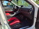 Thumbnail image of 2022 Acura RDX at Bridgewater Acura
