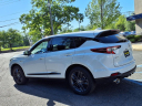 Thumbnail image of 2022 Acura RDX at Bridgewater Acura