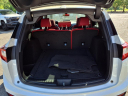 Thumbnail image of 2022 Acura RDX at Bridgewater Acura